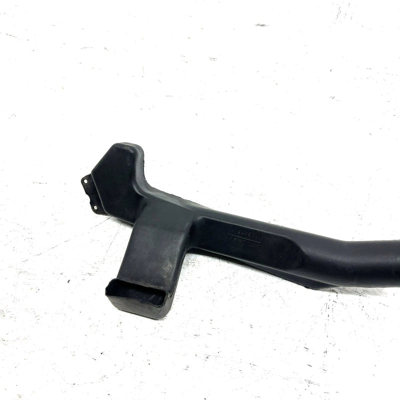 1993 Polaris Big Boss 350L 6x6 OEM Clutch Outlet Duct 5431010 AP192