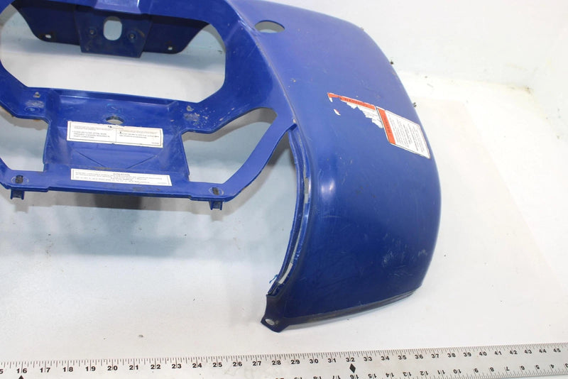 1998 Polaris Xpress 300 Oem Rear Fender 5432663-157 AP136