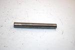 09 Can-am Ds90 Oem Shift Fork Shaft V242414DMR01 AB3