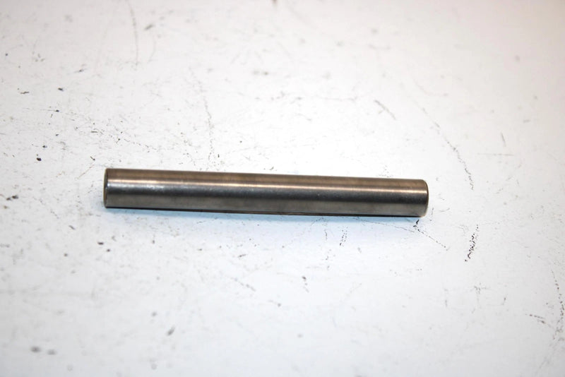 09 Can-am Ds90 Oem Shift Fork Shaft V242414DMR01 AB3