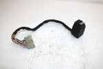 1998 Polaris Magnum 425 4x4 Oem Left Switch 4110205 AP161