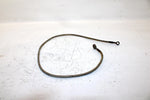 2002 Polaris Magnum 325 Oem Rear Master Brake Line 1910516 AP185