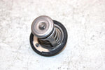 2007 Honda Fortrax 680 Oem Thermostat 19300-HN8-003 19300-HN8-305 AH46