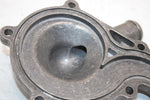 2006 Polaris Ranger Xp 700 Oem Water Pump Cover 5631389 XP3