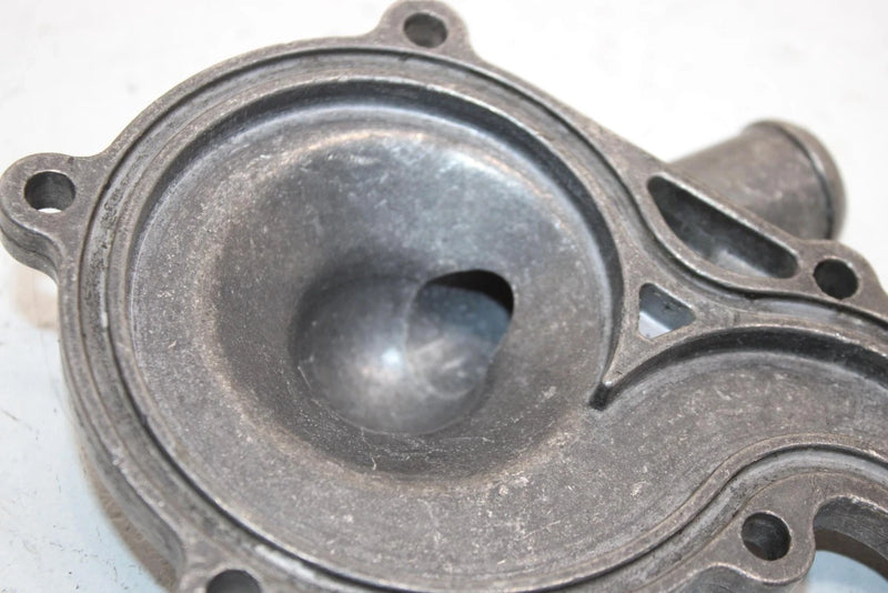 2006 Polaris Ranger Xp 700 Oem Water Pump Cover 5631389 XP3