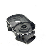 00-02 Arctic Cat 500 4x4 Automatic OEM Inner Clutch Cover 3402-440 AA32