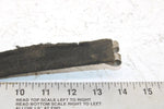 1978 Yamaha Exciter 440 Oem Fuel Tank Band 8G6-24199-00-00 SY122
