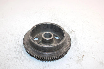 07 Polaris Sportsman 800 Efi Oem Flywheel 2208144 AP59