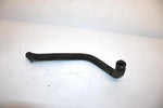 21Can-am OutlanderMax450 4x4 Dps Oem Coolant Tank To Engine Hose 709200893 AB4