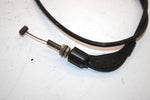 03 Arctic Cat Firecat 500 Sno Pro Oem Choke Cable 3130829 SAS1