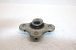 2007 Yamaha  Grizzly 350 2wd Oem Rear Right Wheel Hub 5FU-F5377-11-00 AY28
