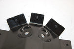 92 Polaris Lite Gt Oem (Black) Support Bracket 5222356-067 SP149