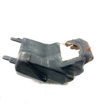 2004 Polaris Sportsman 700 OEM Fuel Gas Tank 2520556 AP219