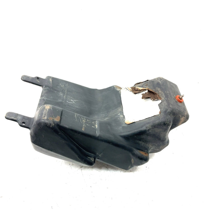 2004 Polaris Sportsman 700 OEM Fuel Gas Tank 2520556 AP219