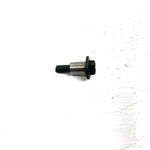 87-93 Suzuki Quadrunner 4WD OEM Shift Ratchet Arm Pivot Bolt 09103-08193 AS40