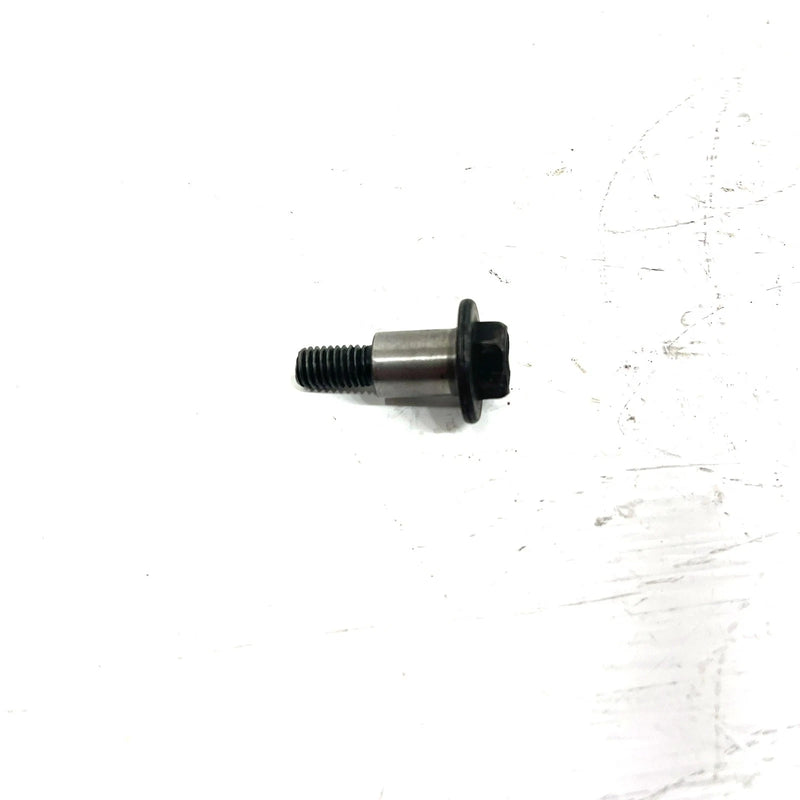 87-93 Suzuki Quadrunner 4WD OEM Shift Ratchet Arm Pivot Bolt 09103-08193 AS40