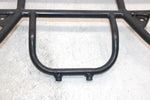 1999 Kawasaki Prarie 400 Oem Front Rack 53028-1095-CQ AK28