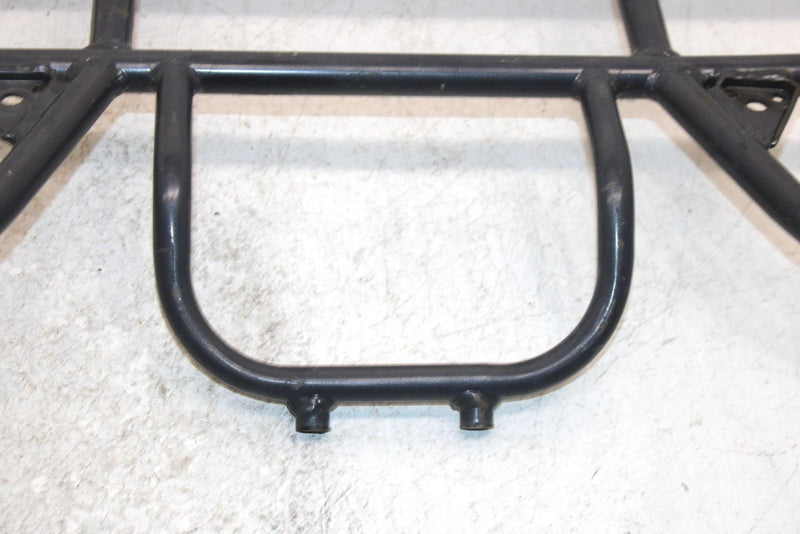 1999 Kawasaki Prarie 400 Oem Front Rack 53028-1095-CQ AK28