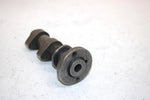 19 Polaris Sportsman 570 Sp Oem Intake Camshaft 3023626 AP34
