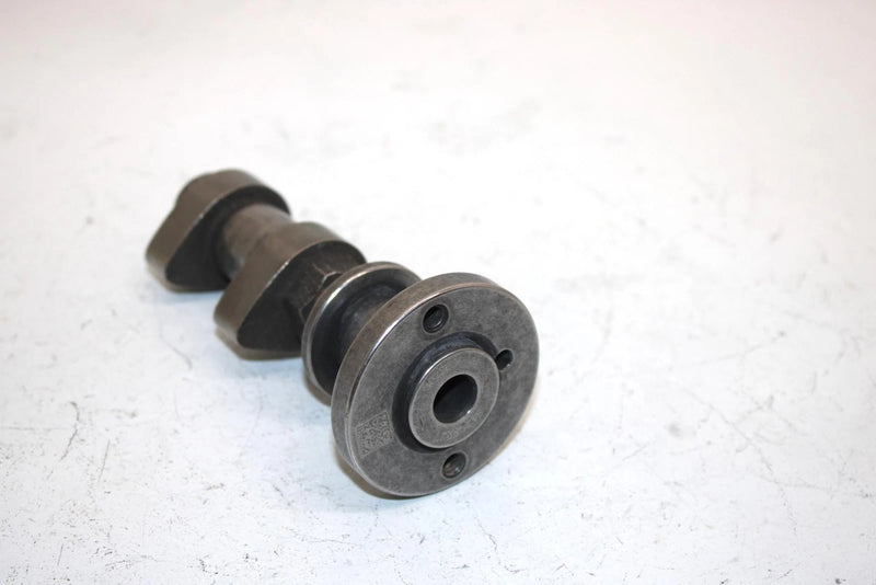 19 Polaris Sportsman 570 Sp Oem Intake Camshaft 3023626 AP34