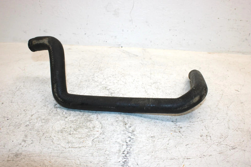 1996 Ski-doo Mxz 440 Oem Exchanger Inlet Hose 415008400 SS13