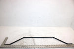 1988 Polaris 650 Oem Sway Bar 5224240 SP17