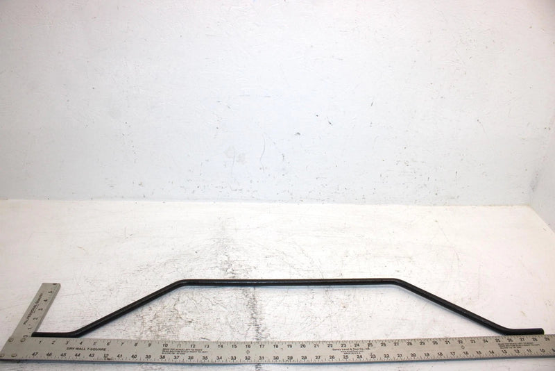 1988 Polaris 650 Oem Sway Bar 5224240 SP17