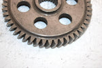 2001 Polaris Magnum 325 Oem 50T Helical Gear 3233764 AP98