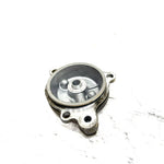88-00 Honda FourTrax 300 TRX300FW 4x4 OEM Oil Filter Cover 11333-HC4-000 AH45