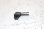 1999 Arctic Cat 300 Oem Oil Hose Fitting 0410-013 Q5943
