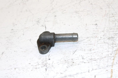 1999 Arctic Cat 300 Oem Oil Hose Fitting 0410-013 Q5943