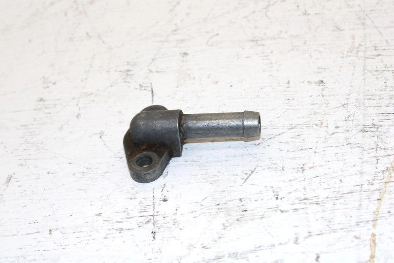 1999 Arctic Cat 300 Oem Oil Hose Fitting 0410-013 Q5943