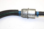 2005 Ski-doo Mach Z 1000 Oem Fuel Filter W/Hose 513033133 Q3774