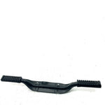 1986Suzuki Quadrunner 185 OEM Footrest Bar 43510-24400 AS33