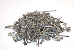 2000 Ski-doo Mxz 600 Oem Nut Bolt Spacer Hardware Kit SS0