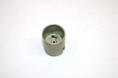 98 Polaris Lite Oem Carburetor Throttle Valve 2.5 3130468 SP158