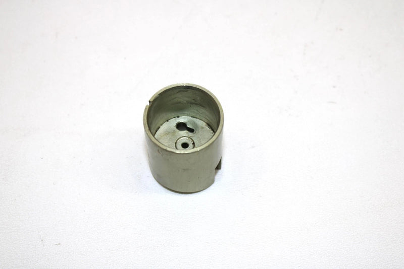 98 Polaris Lite Oem Carburetor Throttle Valve 2.5 3130468 SP158