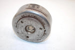 99 Yamaha Vmax 700 Sx Oem Rotor Assy 8CH-85550-01-00 SYS