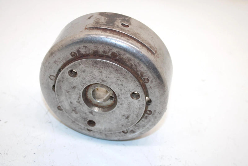 99 Yamaha Vmax 700 Sx Oem Rotor Assy 8CH-85550-01-00 SYS