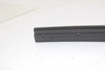 96 Polaris RXL OEM Front Bumper Right Extension SP123