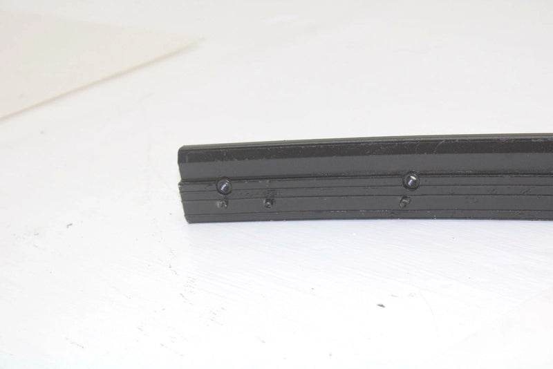 96 Polaris RXL OEM Front Bumper Right Extension SP123