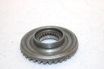 1998 Arctic Cat 454 Oem 36T Front Gearcase Gear 3435-018 AA3