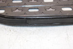 1991 Polaris Trail Boss Oem Right Footrest 1040220 AP92