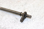 2000 Honda Trx 250 Recon Oem Shift Shaft 24680-HM8-010 AH52
