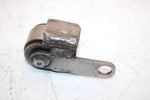 00 Arctic Cat Zr 440 Sno Pro Oem Chain Cas Tensioner 0702-356 SA271