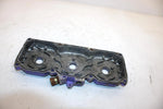 96 Polaris Xlt Oem Head Cover 3085190 SP153