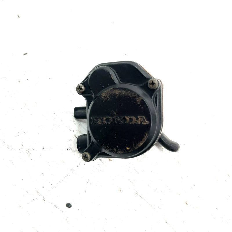 04 Honda Foreman Rubicon 500 TRX500FA 4x4 OEM Throttle Lever 53143-HM7-305 AH86
