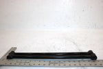 1998 Ski-doo Formula 500 Oem Radius Rod Pair 580649700 SS1