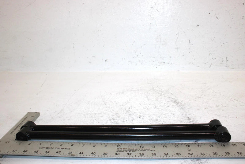 1998 Ski-doo Formula 500 Oem Radius Rod Pair 580649700 SS1