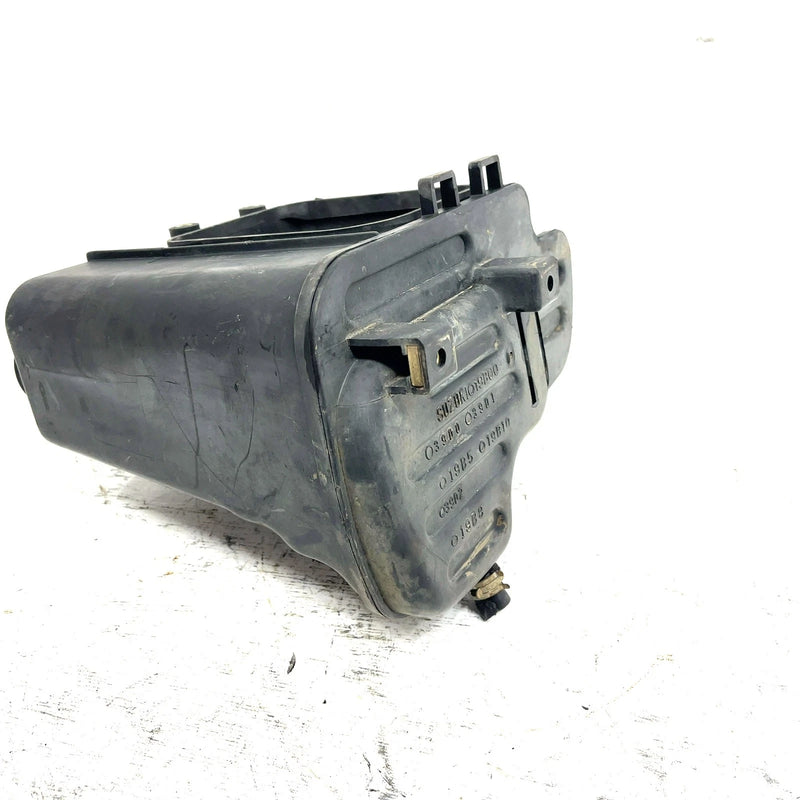 98-02 Arctic Cat 300 4X4 OEM Airbox 3570-001 AA15